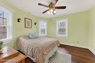 184 Liberty St, Long Branch, NJ 07740 - Photo 18