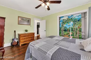 184 Liberty St, Long Branch, NJ 07740 - Photo 16