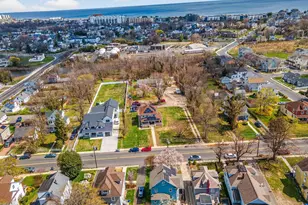 184 Liberty St, Long Branch, NJ 07740 - Photo 34