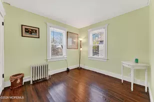 184 Liberty St, Long Branch, NJ 07740 - Photo 20