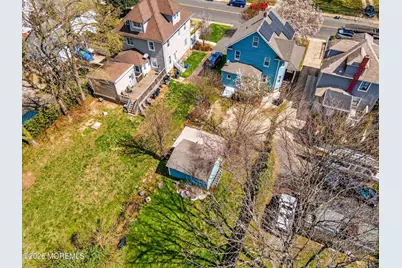 184 Liberty Street, Long Branch, NJ 07740 - Photo 28