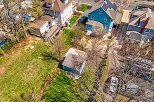 184 Liberty St, Long Branch, NJ 07740 - Photo 28