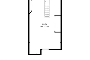 184 Liberty St, Long Branch, NJ 07740 - Photo 40