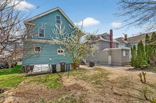 184 Liberty St, Long Branch, NJ 07740 - Photo 22