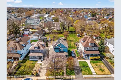 184 Liberty Street, Long Branch, NJ 07740 - Photo 30