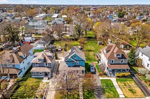 184 Liberty St, Long Branch, NJ 07740 - Photo 30