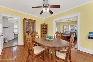 184 Liberty St, Long Branch, NJ 07740 - Photo 14