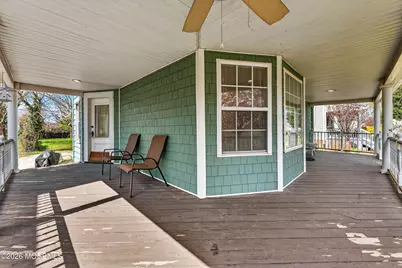 184 Liberty Street, Long Branch, NJ 07740 - Photo 4