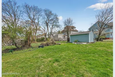 184 Liberty Street, Long Branch, NJ 07740 - Photo 26