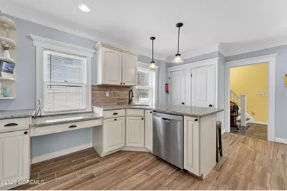 184 Liberty Street, Long Branch, NJ 07740 - Photo 10