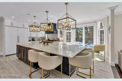 22 Chagall Road, Marlboro Township, NJ 07746 - Photo 10