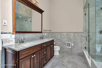 22 Chagall Road, Marlboro Township, NJ 07746 - Photo 28