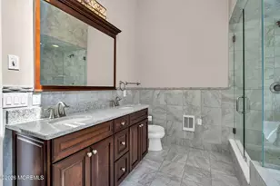22 Chagall Rd, Marlboro Township, NJ 07746 - Photo 28
