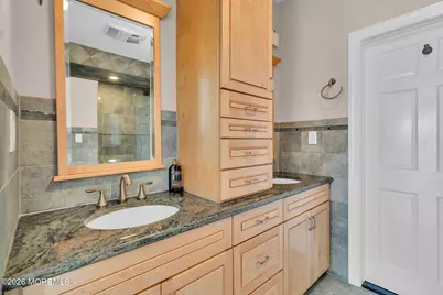 22 Chagall Road, Marlboro Township, NJ 07746 - Photo 22
