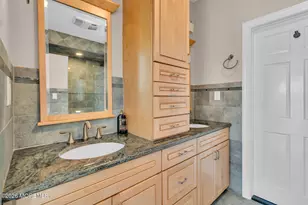 22 Chagall Rd, Marlboro Township, NJ 07746 - Photo 22