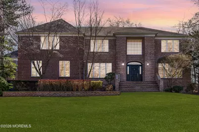 22 Chagall Road, Marlboro Township, NJ 07746 - Photo 2