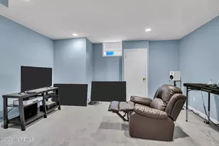 22 Chagall Rd, Marlboro Township, NJ 07746 - Photo 32