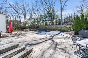 22 Chagall Rd, Marlboro Township, NJ 07746 - Photo 34