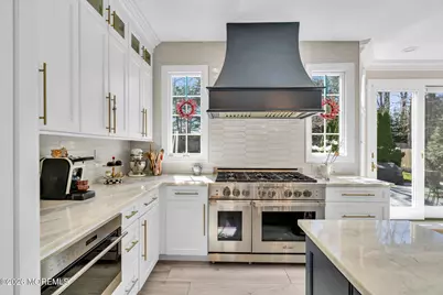 22 Chagall Road, Marlboro Township, NJ 07746 - Photo 12