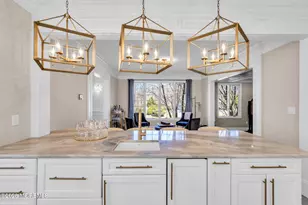 22 Chagall Rd, Marlboro Township, NJ 07746 - Photo 8