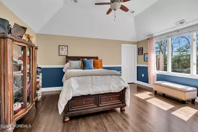 22 Chagall Road, Marlboro Township, NJ 07746 - Photo 26