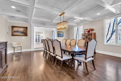 22 Chagall Road, Marlboro Township, NJ 07746 - Photo 16