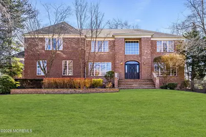 22 Chagall Road, Marlboro Township, NJ 07746 - Photo 1