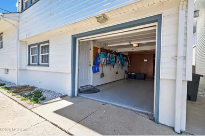 20 McClintock Street, Ocean Grove, NJ 07756 - Photo 32