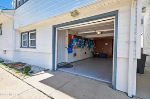 20 McClintock St, Ocean Grove, NJ 07756 - Photo 32