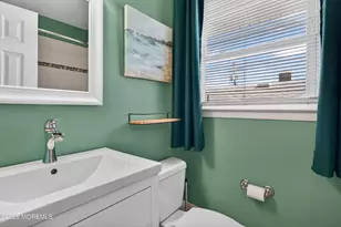 20 McClintock St, Ocean Grove, NJ 07756 - Photo 22