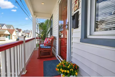 20 McClintock Street, Ocean Grove, NJ 07756 - Photo 4
