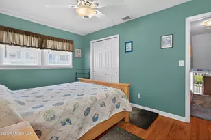 20 McClintock St, Ocean Grove, NJ 07756 - Photo 20