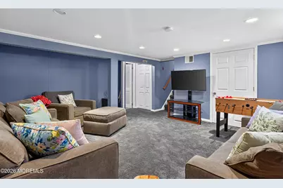 20 McClintock Street, Ocean Grove, NJ 07756 - Photo 30