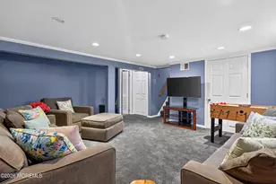 20 McClintock St, Ocean Grove, NJ 07756 - Photo 30