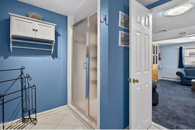 20 McClintock Street, Ocean Grove, NJ 07756 - Photo 28