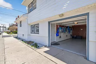 20 McClintock St, Ocean Grove, NJ 07756 - Photo 34