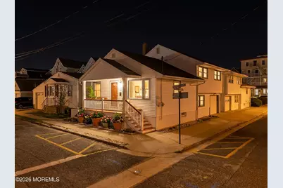20 McClintock Street, Ocean Grove, NJ 07756 - Photo 40