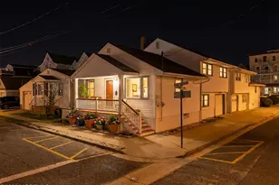 20 McClintock St, Ocean Grove, NJ 07756 - Photo 40