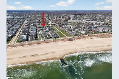 20 McClintock Street, Ocean Grove, NJ 07756 - Photo 36