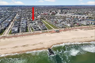 20 McClintock St, Ocean Grove, NJ 07756 - Photo 36