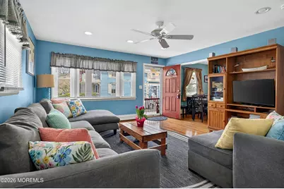 20 McClintock Street, Ocean Grove, NJ 07756 - Photo 10