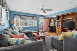 20 McClintock St, Ocean Grove, NJ 07756 - Photo 10