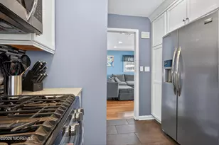 20 McClintock St, Ocean Grove, NJ 07756 - Photo 16