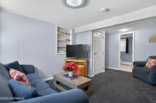 20 McClintock St, Ocean Grove, NJ 07756 - Photo 26