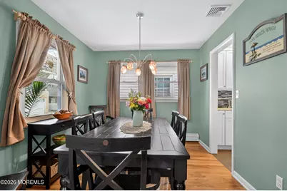 20 McClintock Street, Ocean Grove, NJ 07756 - Photo 12