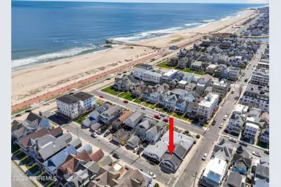 20 McClintock Street, Ocean Grove, NJ 07756 - Photo 6