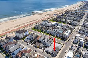 20 McClintock St, Ocean Grove, NJ 07756 - Photo 6