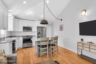 224 Randall Ave, Point Pleasant Beach, NJ 08742 - Photo 12