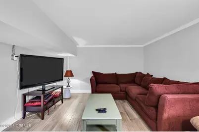 224 Randall Avenue #7, Point Pleasant Beach, NJ 08742 - Photo 20