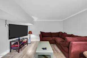 224 Randall Ave, Point Pleasant Beach, NJ 08742 - Photo 20